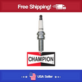 Resistor Copper Spark Plug Champion Spark Plug  445