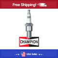 Resistor Copper Spark Plug  Champion Spark Plug  415