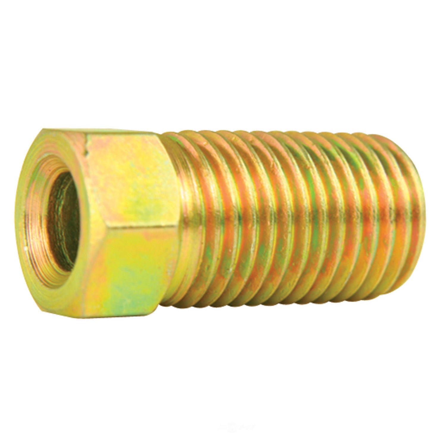 Tubing Nut  AGS Company  BLF10B