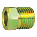 Tubing Nut  AGS Company  BLF14B