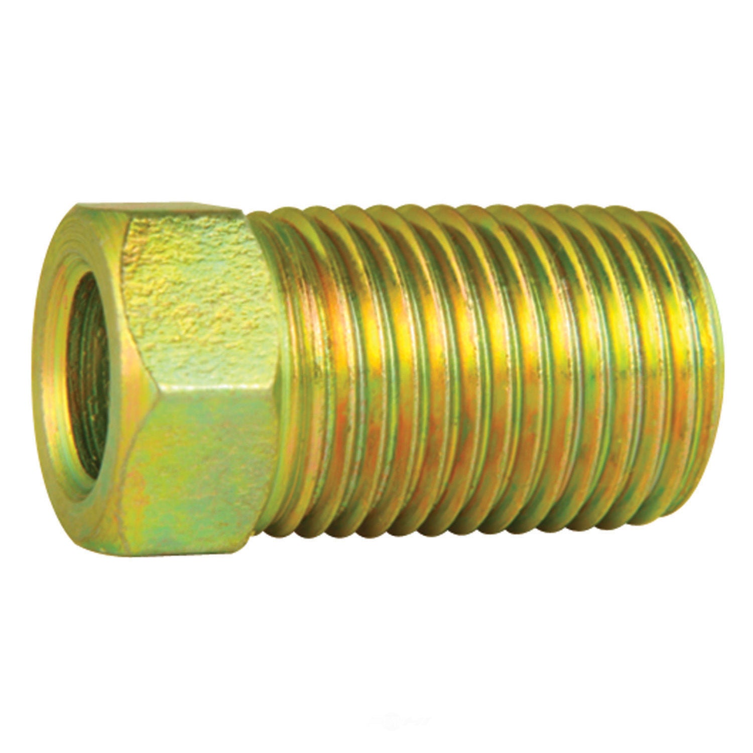 Tubing Nut  AGS Company  BLF16B