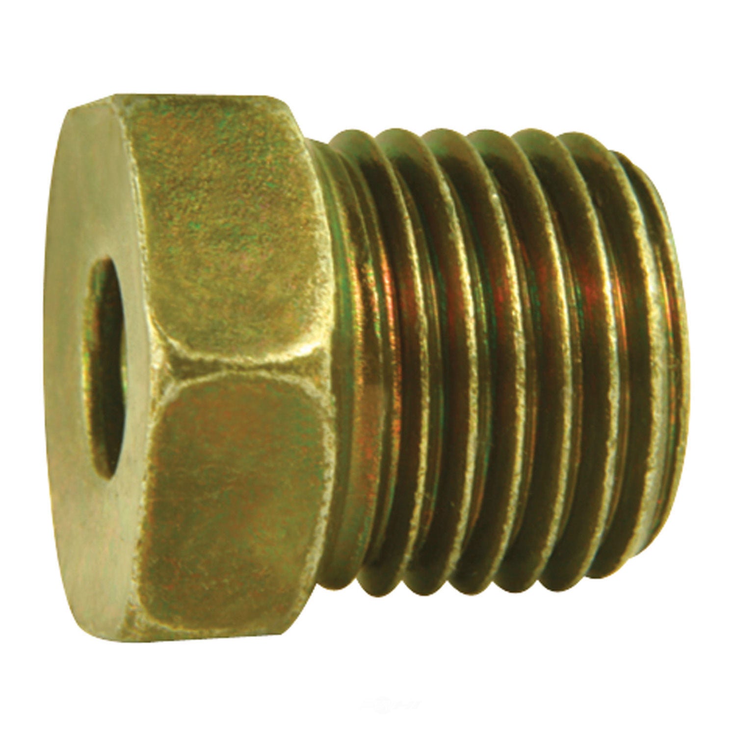 Tubing Nut  AGS Company  BLF42B
