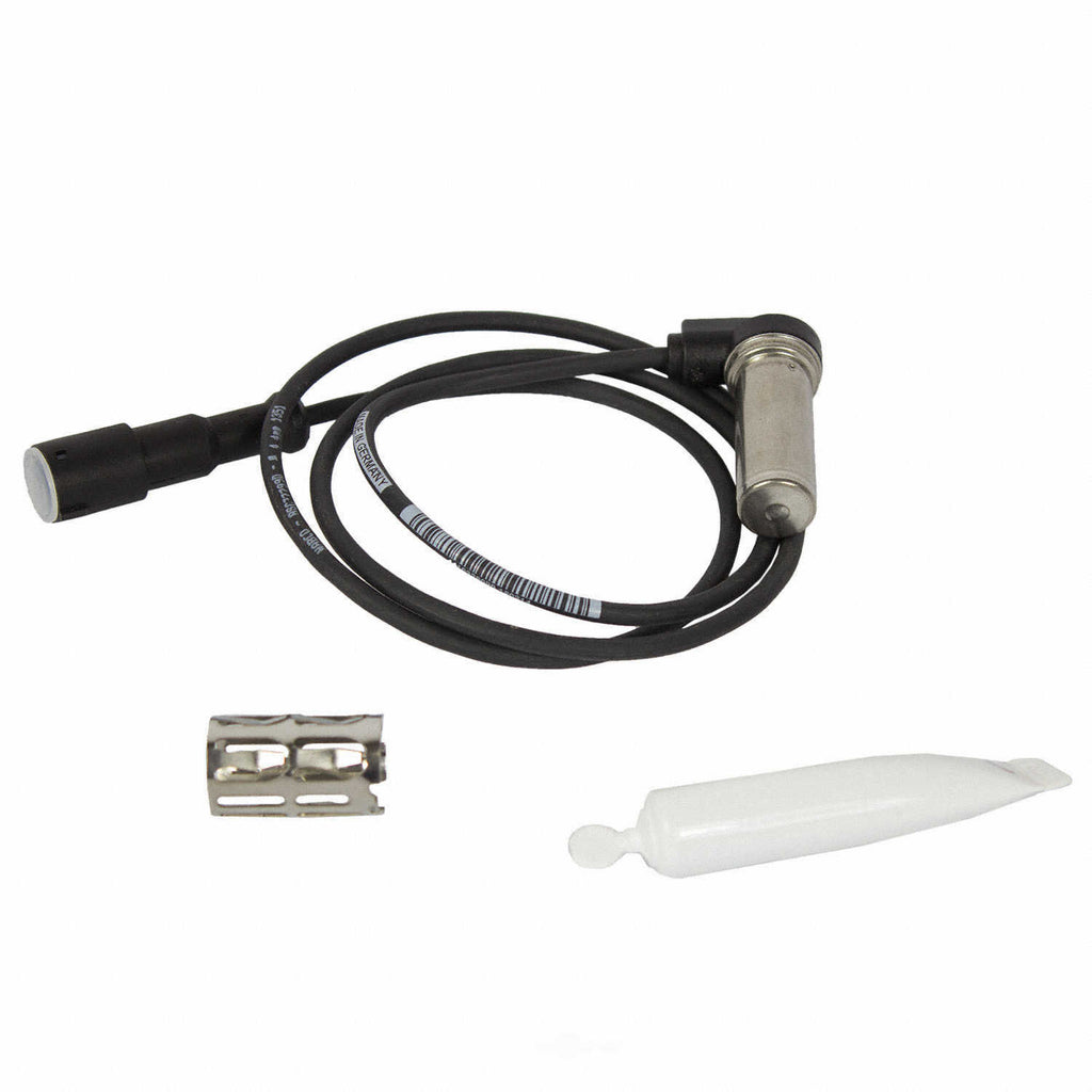 Frt Wheel ABS Sensor  Motorcraft  BRAB339