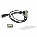 Frt Wheel ABS Sensor  Motorcraft  BRAB339