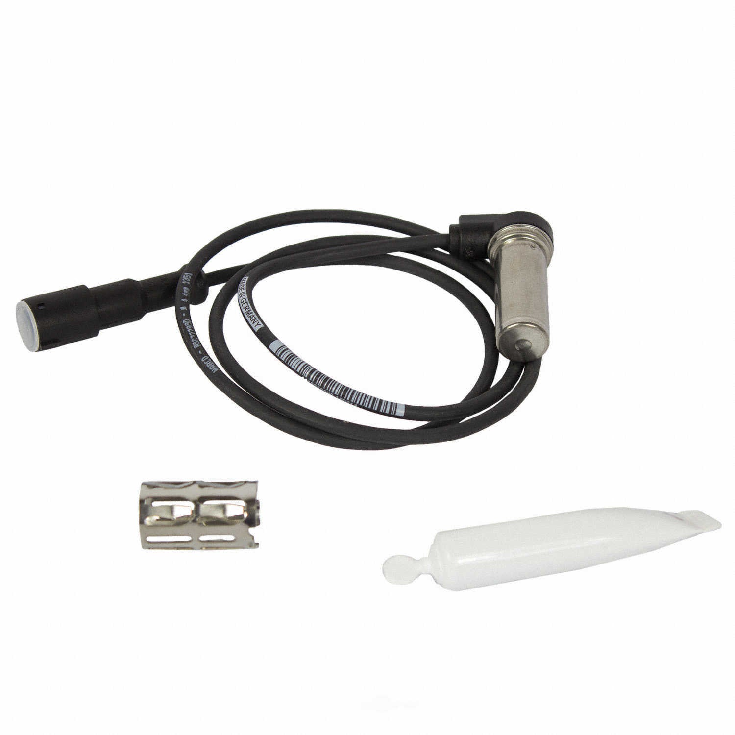Frt Wheel ABS Sensor  Motorcraft  BRAB339