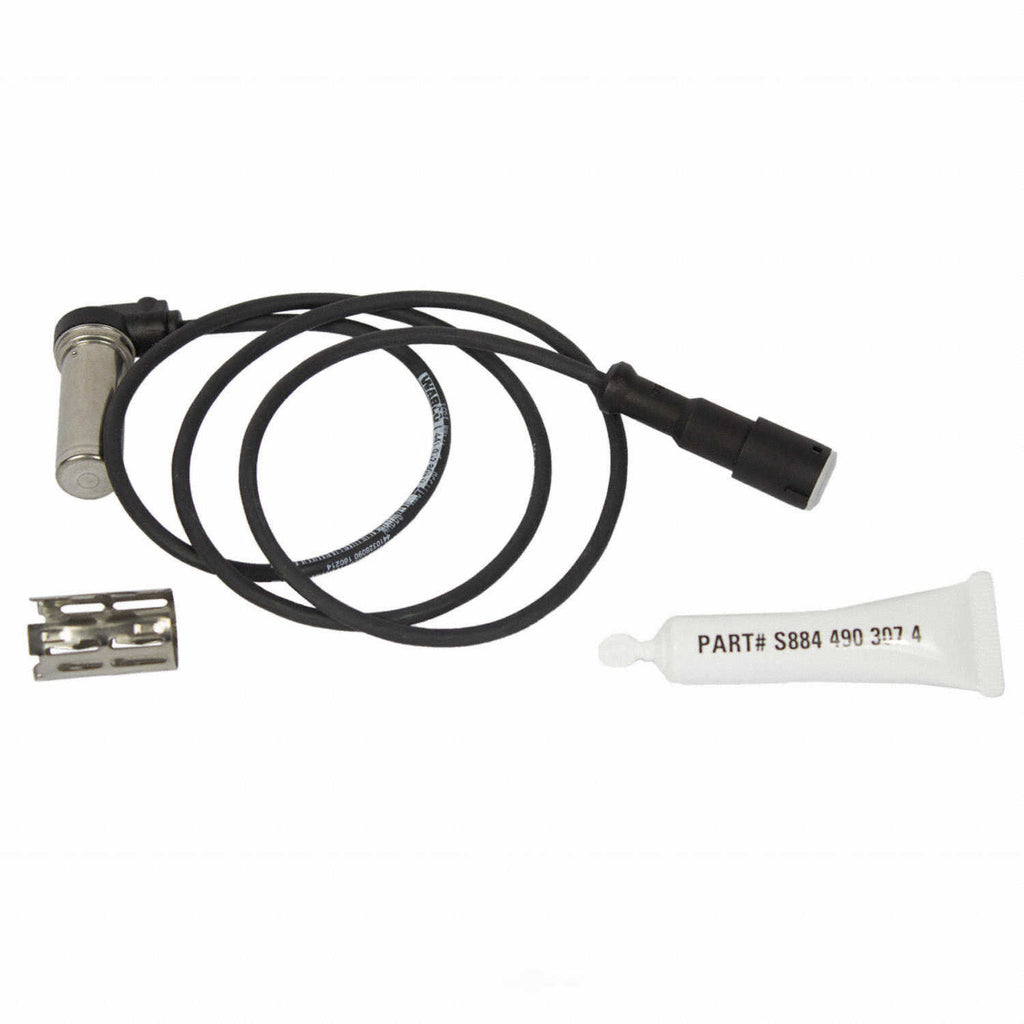 Frt Wheel ABS Sensor  Motorcraft  BRAB339