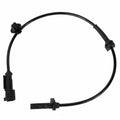 Rr Wheel ABS Brake Sensor  Motorcraft  BRAB406