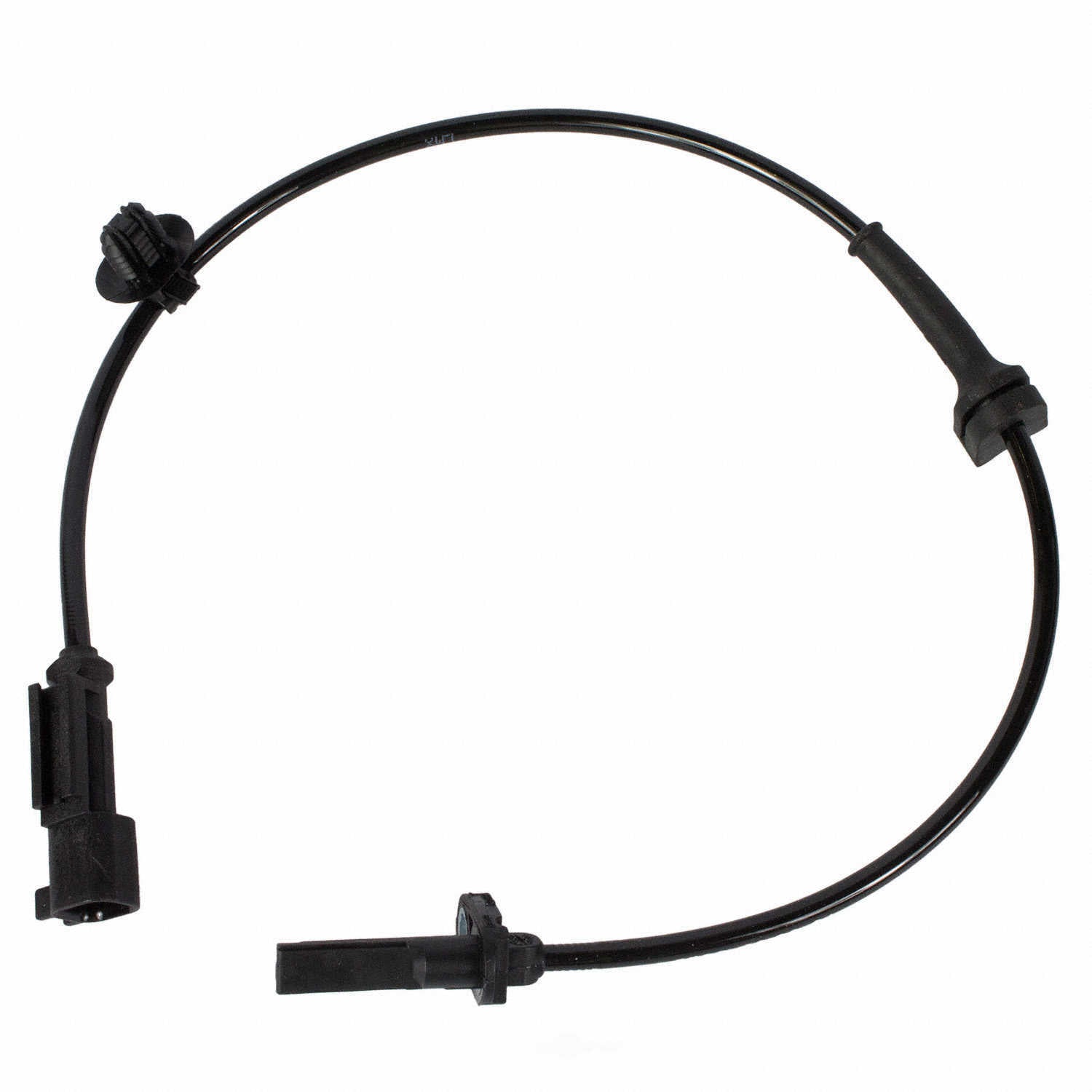 Rr Wheel ABS Brake Sensor  Motorcraft  BRAB406