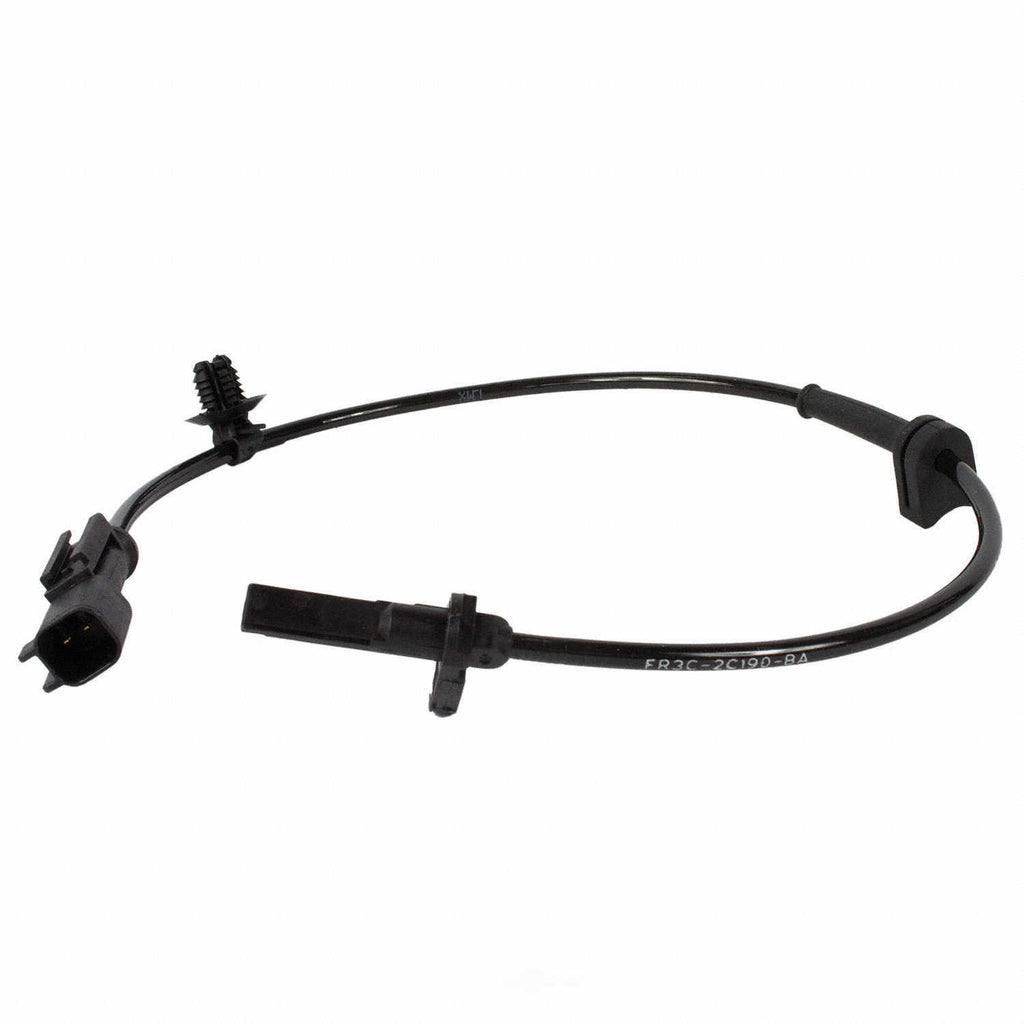 Rr Wheel ABS Brake Sensor  Motorcraft  BRAB406