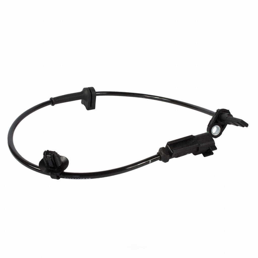 Rr Wheel ABS Brake Sensor  Motorcraft  BRAB406