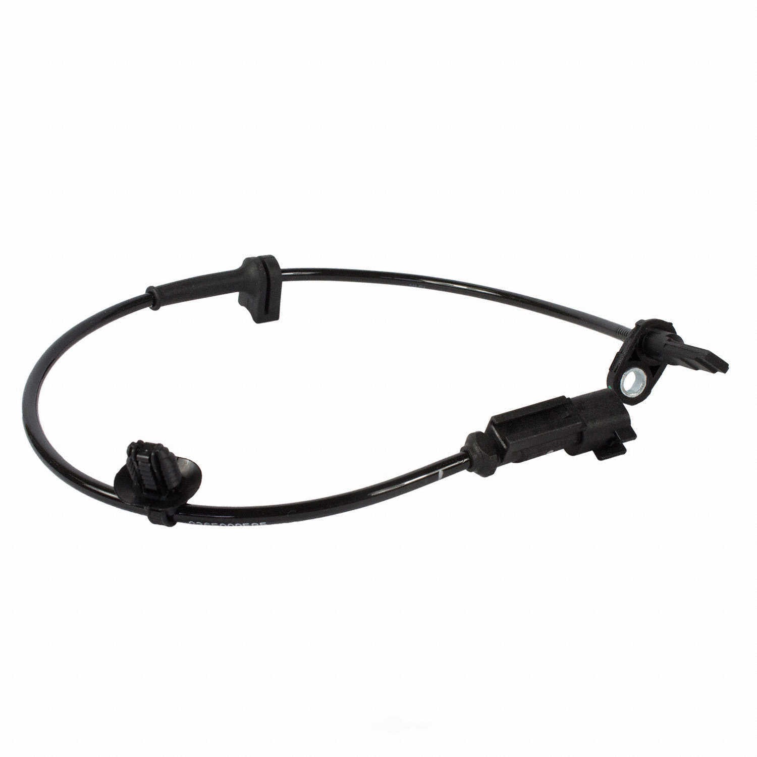 Rr Wheel ABS Brake Sensor  Motorcraft  BRAB406