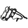 Frt Wheel ABS Sensor  Motorcraft  BRAB588