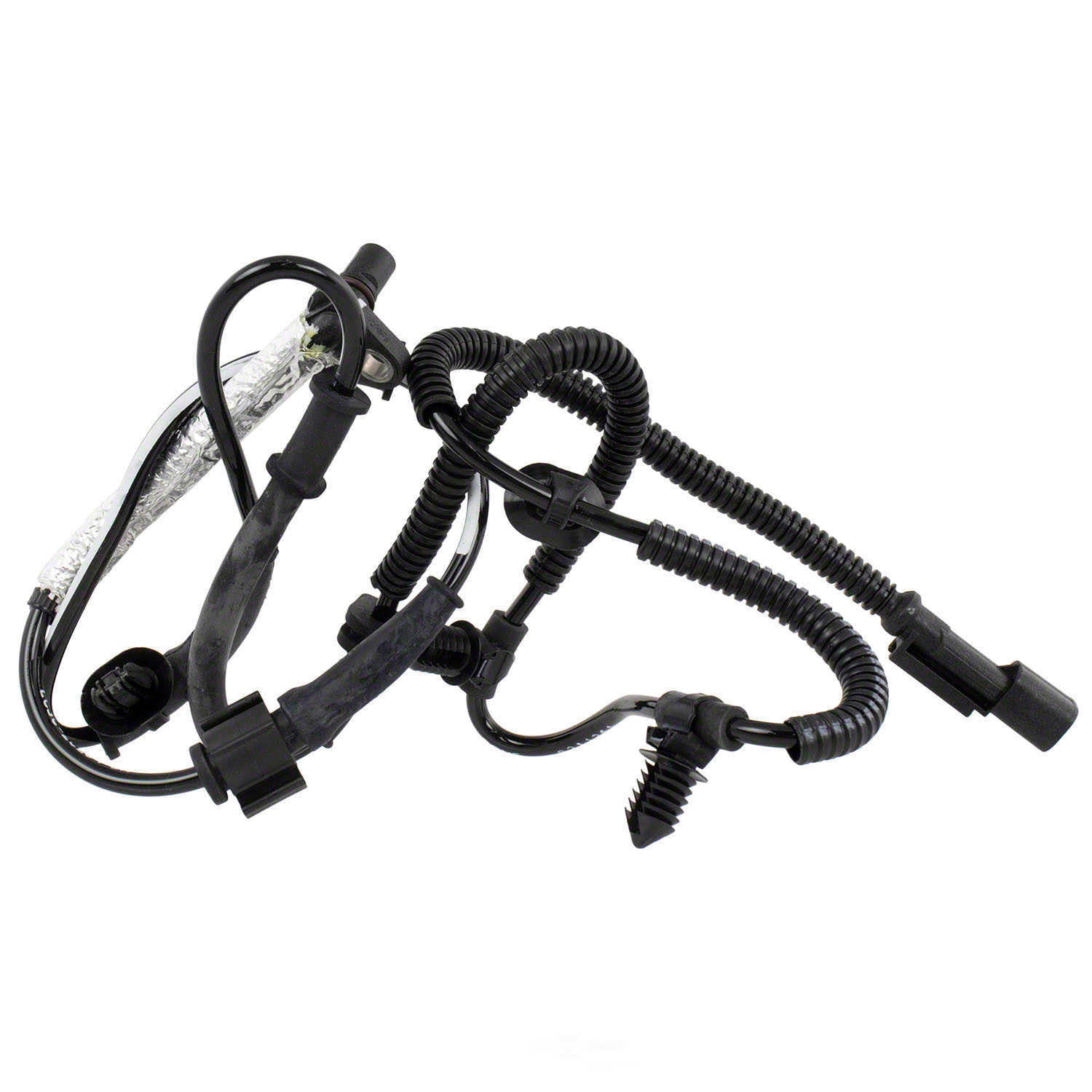 Frt Wheel ABS Sensor  Motorcraft  BRAB588