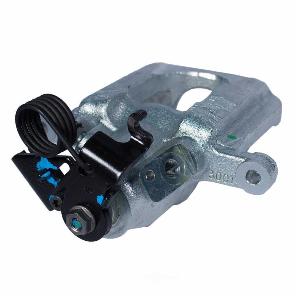 Rr New Brake Caliper Right  Motorcraft  BRCF296