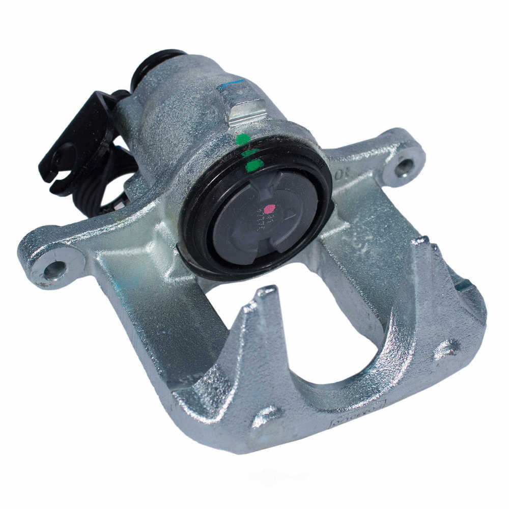 Rr New Brake Caliper Right  Motorcraft  BRCF296