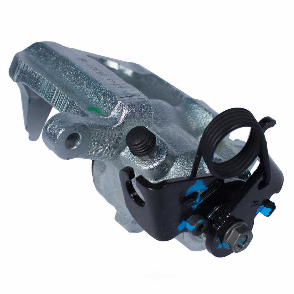 Rr New Brake Caliper Right  Motorcraft  BRCF296