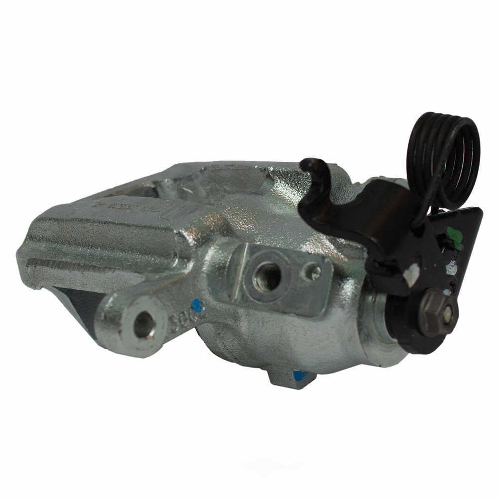 Rr New Brake Caliper Left  Motorcraft  BRCF297