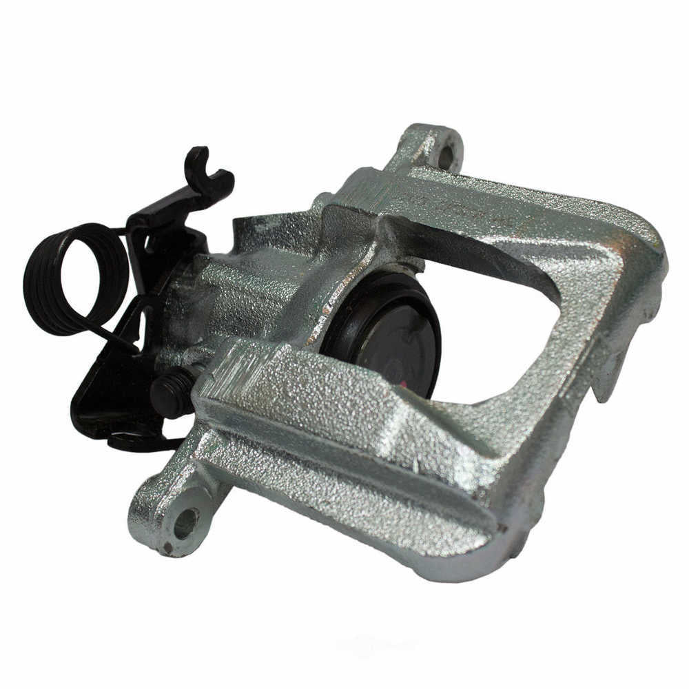 Rr New Brake Caliper Left  Motorcraft  BRCF297