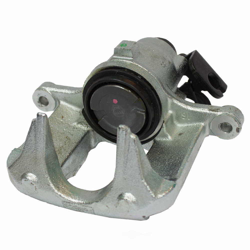 Rr New Brake Caliper Left  Motorcraft  BRCF297