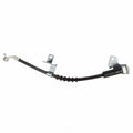 Frt Brake Hose  Motorcraft  BRHF38