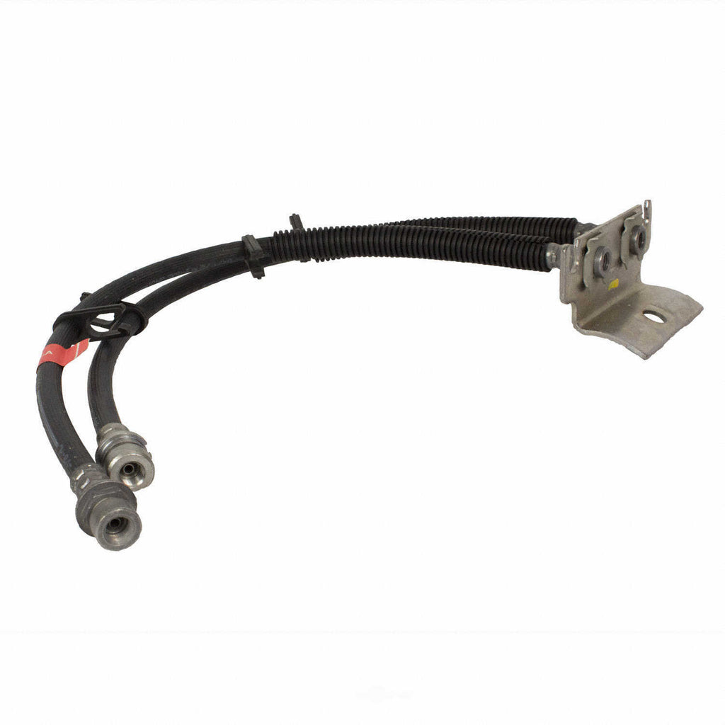 Rr Brake Hose  Motorcraft  BRHR23