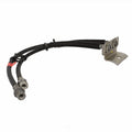 Rr Brake Hose  Motorcraft  BRHR23
