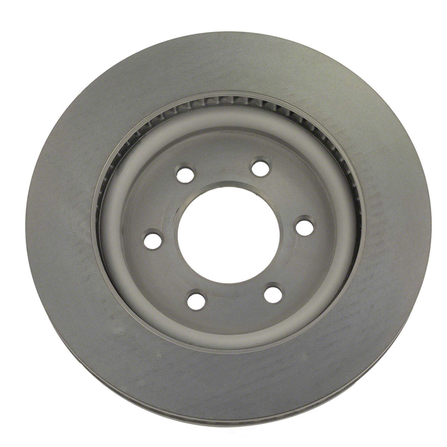 Motorcraft BRRF479 Frt Disc Brake Rotor