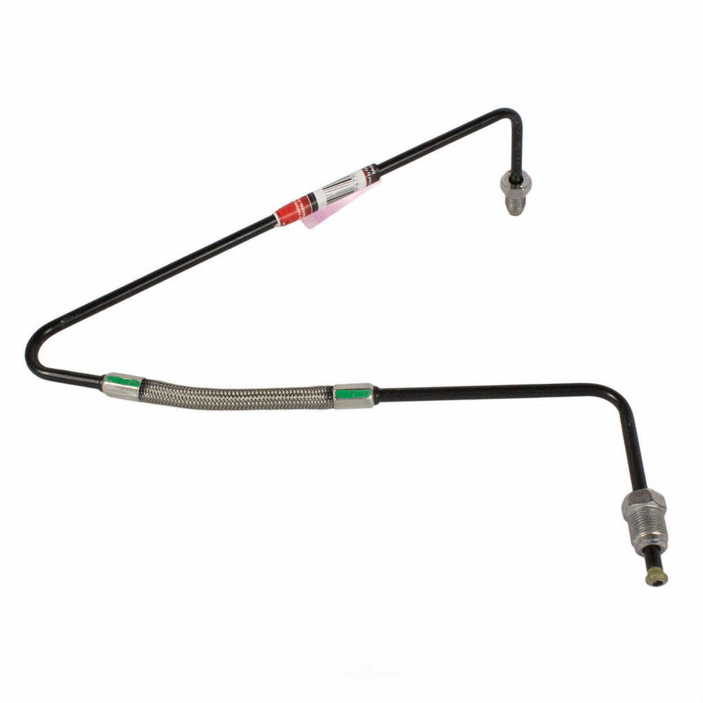 Hydraulic Brake Line  Motorcraft  BRT94
