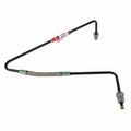 Hydraulic Brake Line  Motorcraft  BRT94