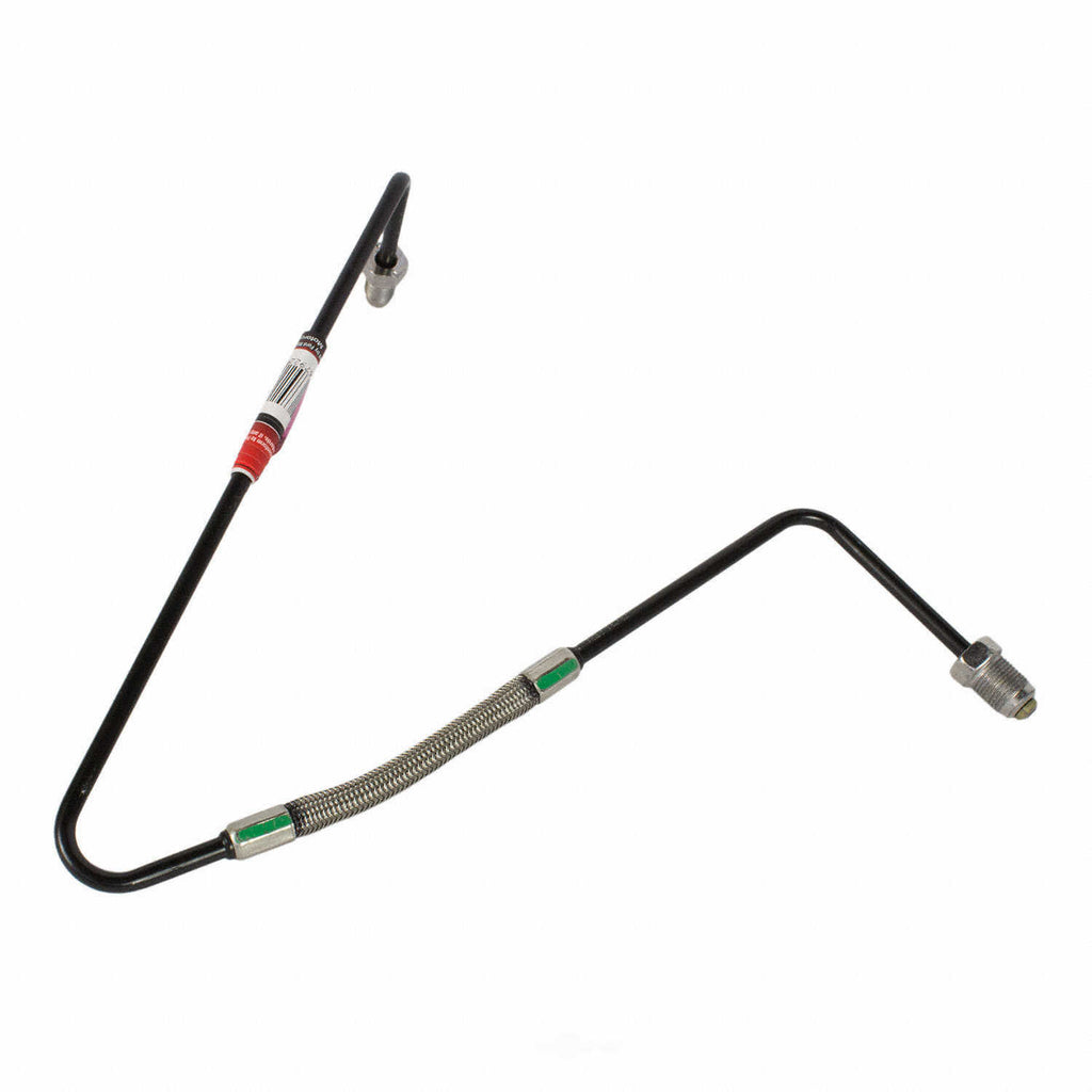 Hydraulic Brake Line  Motorcraft  BRT94