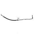 Hydraulic Brake Line  Motorcraft  BRTR129