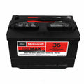 Battery  Motorcraft  BXT65-850