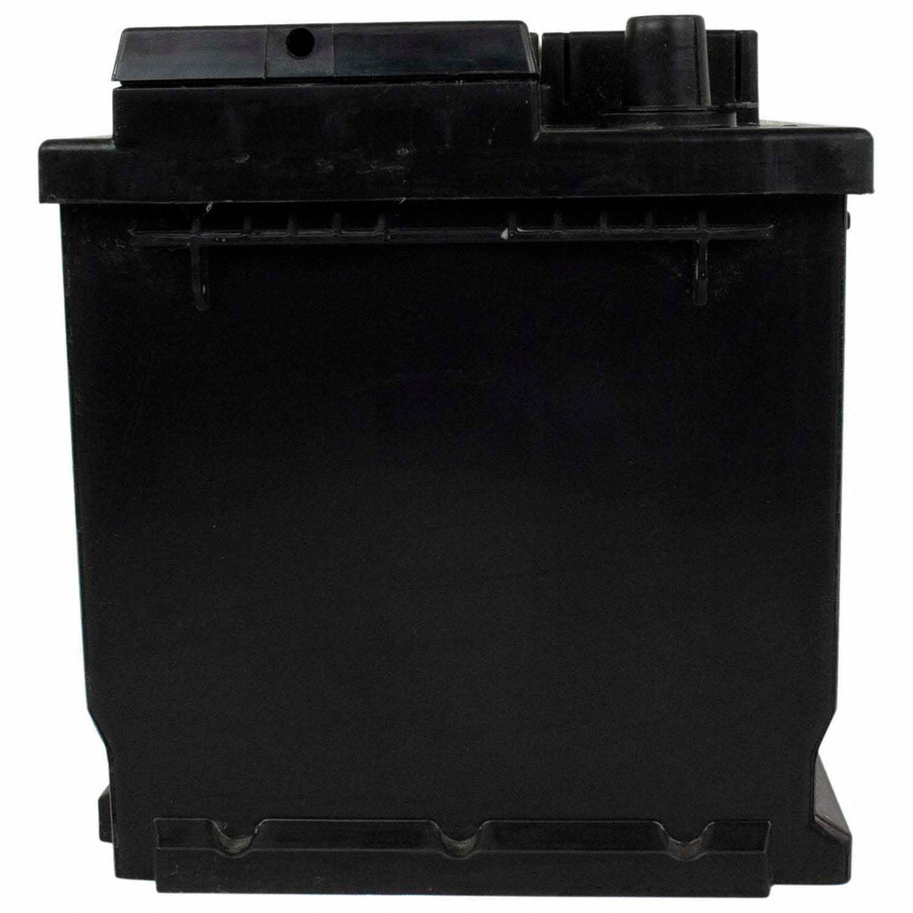 Brand New Vehicle Battery-Tested Tough Max Battery Motorcraft BXT-96R-590