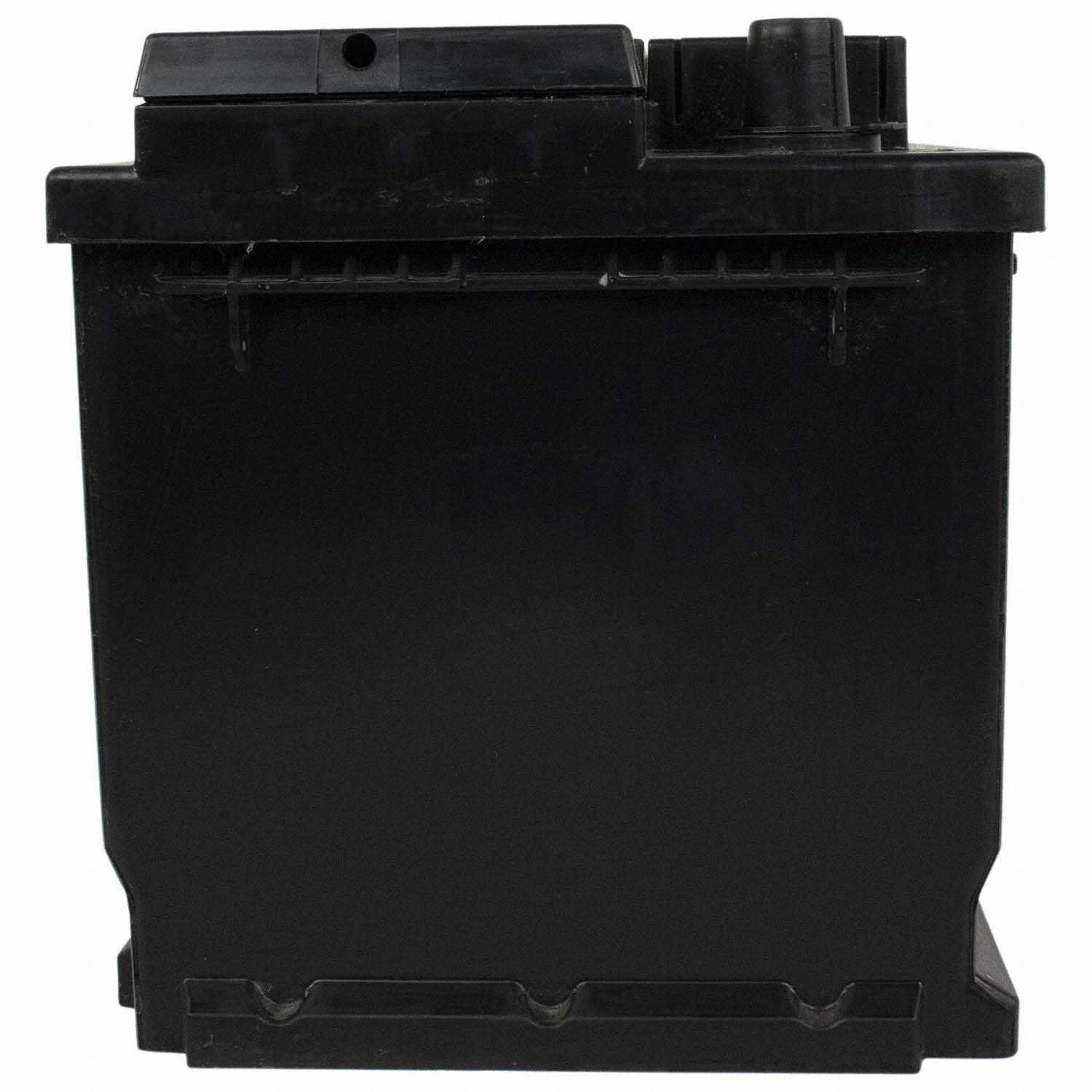 Brand New Vehicle Battery-Tested Tough Max Battery Motorcraft BXT-96R-590