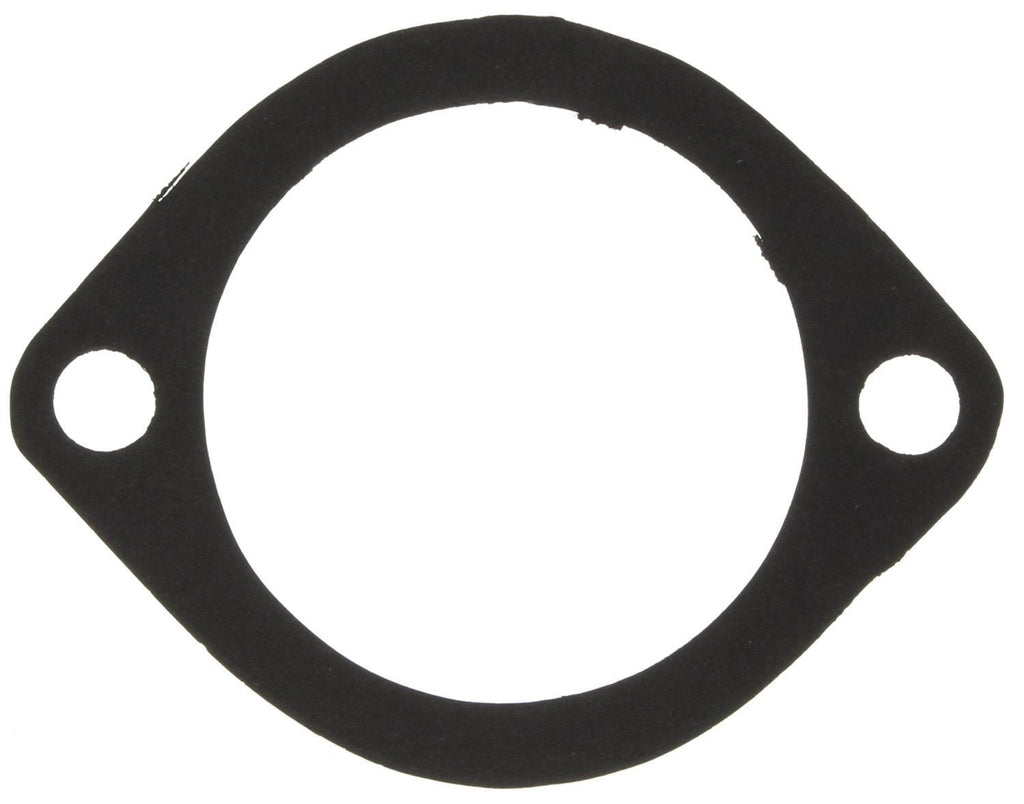 Water Outlet Gasket  Mahle Original  C20115