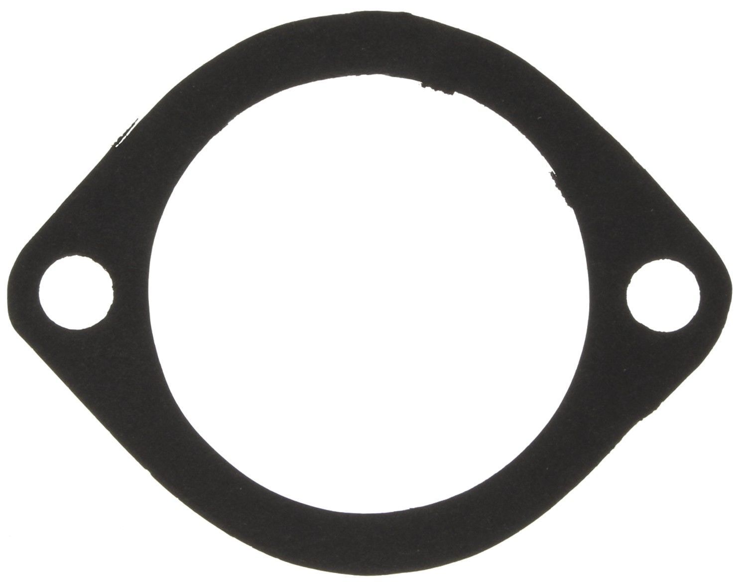 Water Outlet Gasket  Mahle Original  C20115