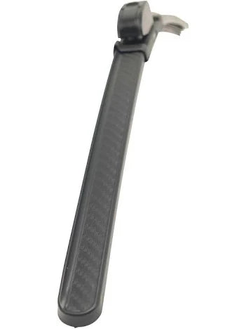 Super Deal - Air & Cabin Filter - 2 Carbon Fiber Wipers - 5 Quarts FVP Oil And Oil Filter