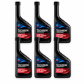 Techron® Complete Fuel System Cleaner 20OZ. Gas Engine's Only