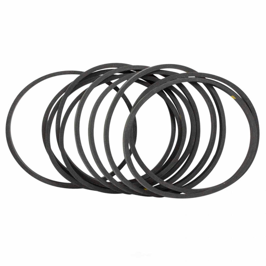 Fuel Pump Gasket  Motorcraft  CG783