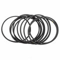 Fuel Pump Gasket  Motorcraft  CG783