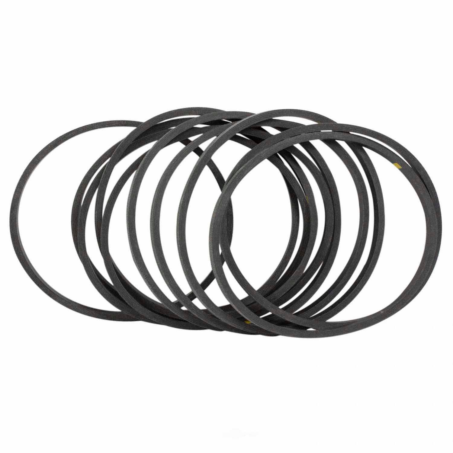 Fuel Pump Gasket  Motorcraft  CG783