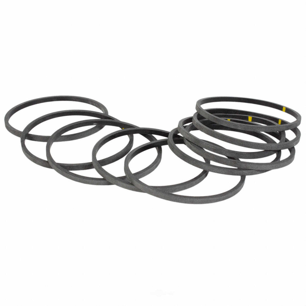 Fuel Pump Gasket  Motorcraft  CG783