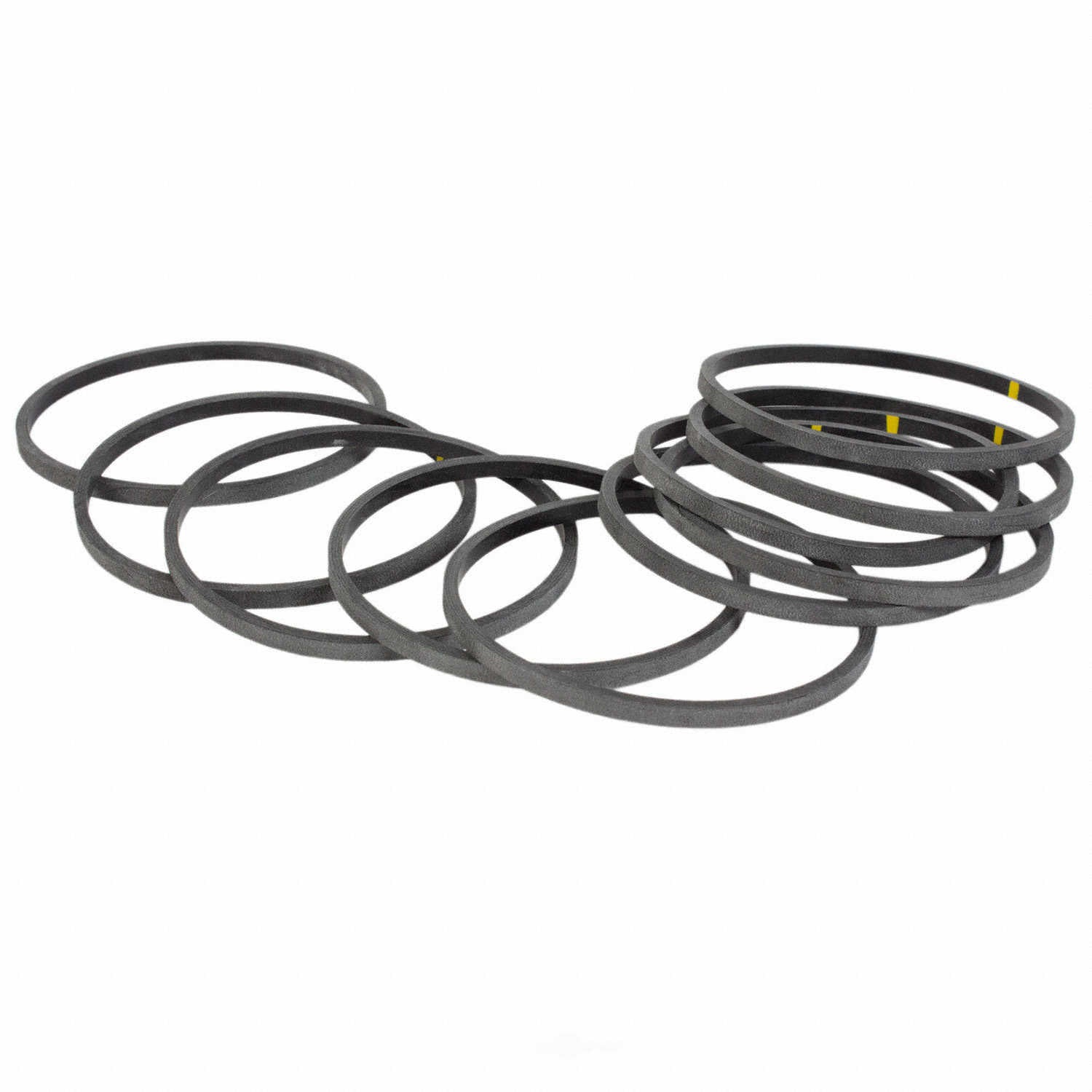 Fuel Pump Gasket  Motorcraft  CG783