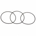 Fuel Pump Gasket  Motorcraft  CG786
