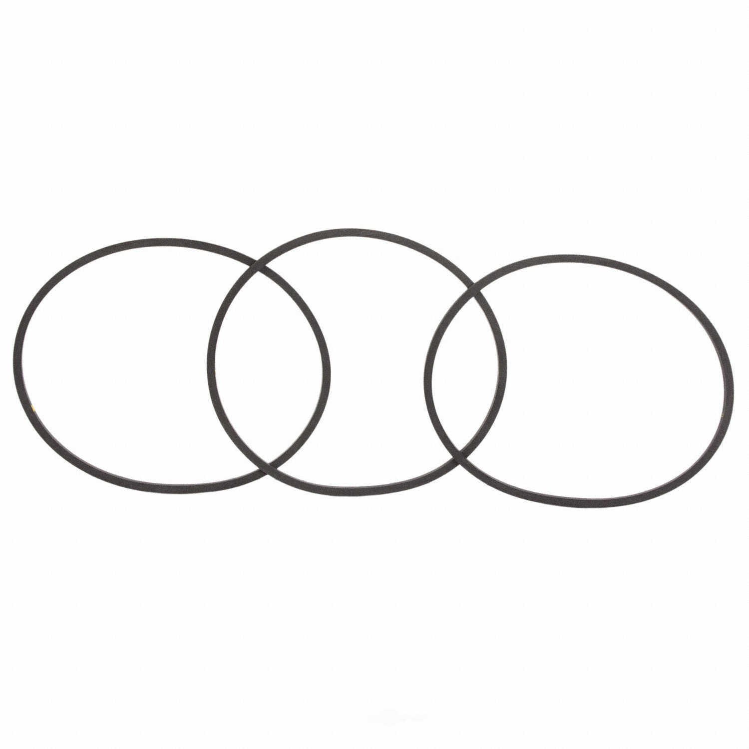 Fuel Pump Gasket  Motorcraft  CG786