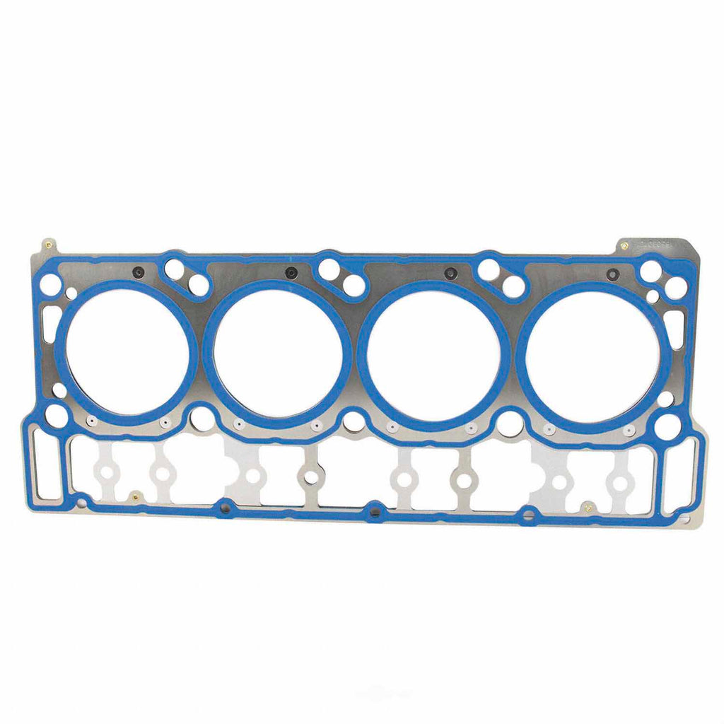 Head Gasket  Motorcraft  CHG1