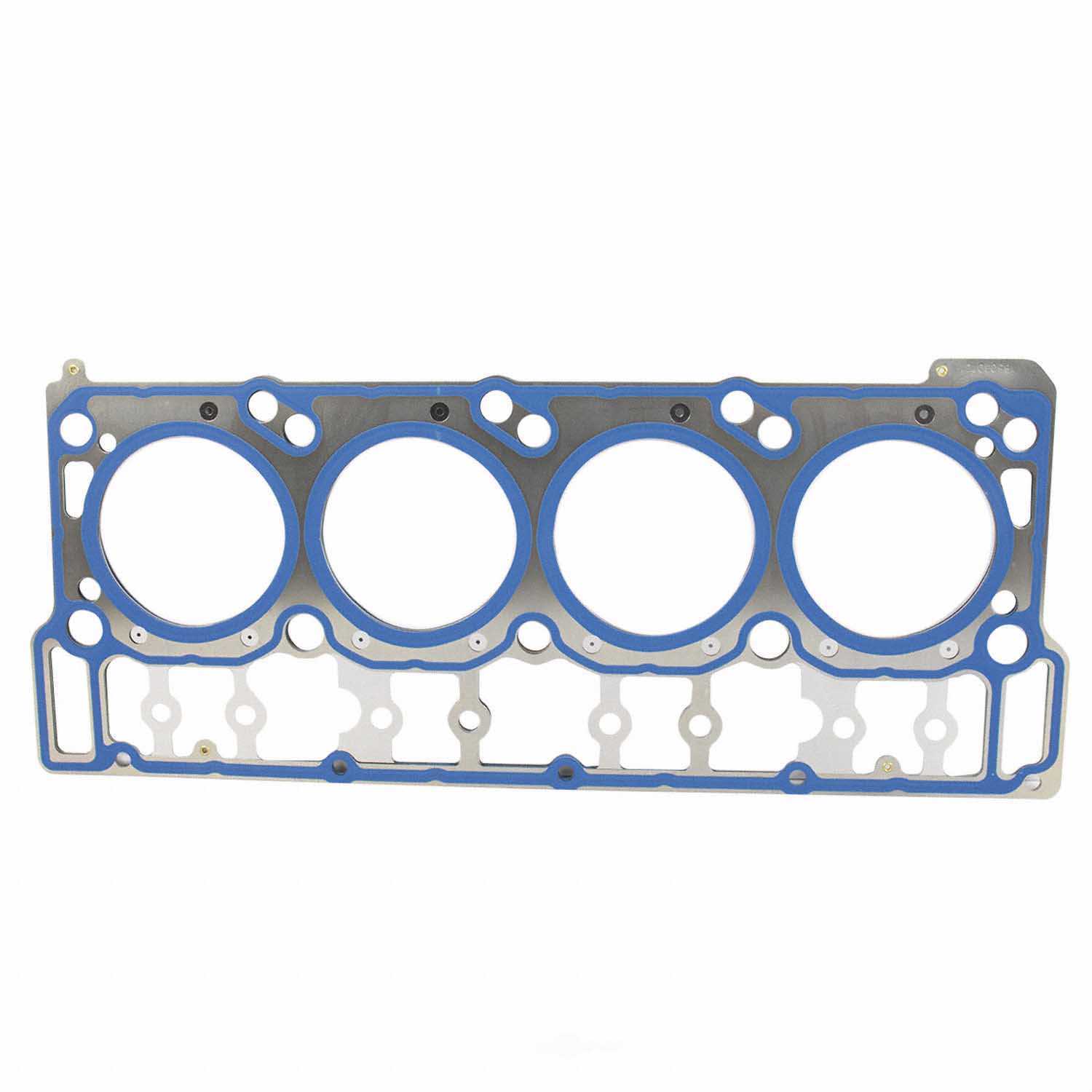 Head Gasket  Motorcraft  CHG1