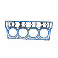 Head Gasket  Motorcraft  CHG1