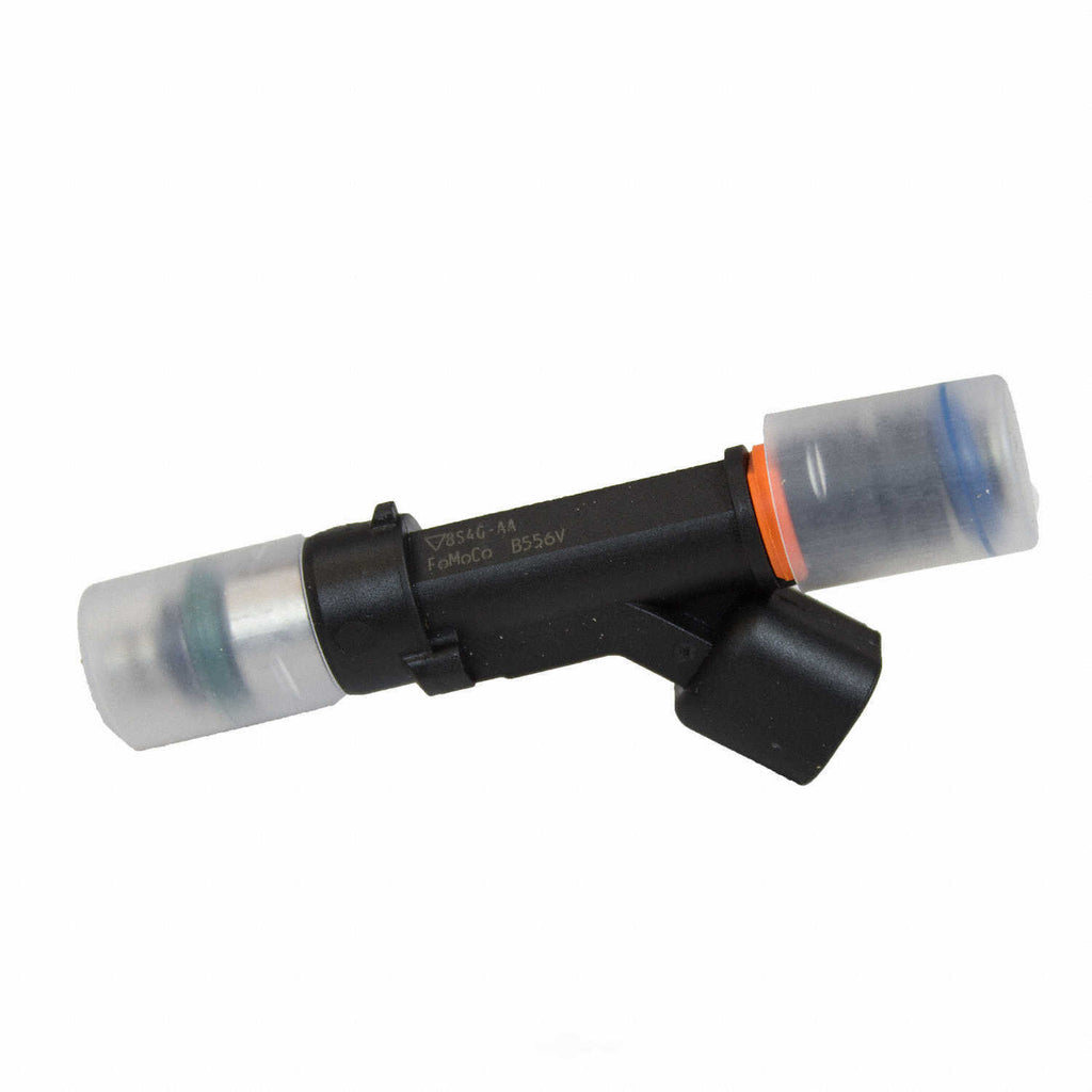 New Multi Port Inj  Motorcraft  CM5148