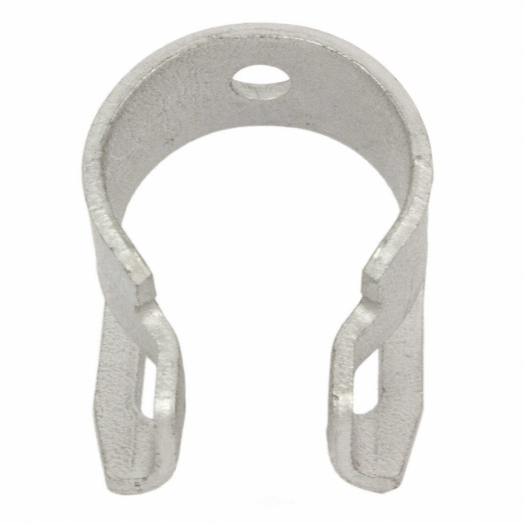 Fuel Inj Retainer  Motorcraft  CM5170